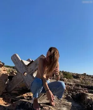 Ceciliamillangt OnlyFans Leaked Free Thumbnail Picture - #xG2aEMXxtL