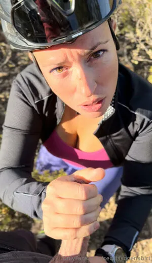 Ceciliasopenabici OnlyFans Leaked Free Thumbnail Picture - #WMz3n5Bfa1