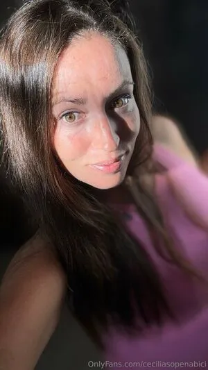 Ceciliasopenabici OnlyFans Leaked Free Thumbnail Picture - #YLiQEfpNJN