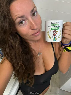 Ceciliasopenabici OnlyFans Leaked Free Thumbnail Picture - #qRK6ST89jK