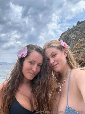 Ceciliasopenabici OnlyFans Leaked Free Thumbnail Picture - #xkBmMIDPxL