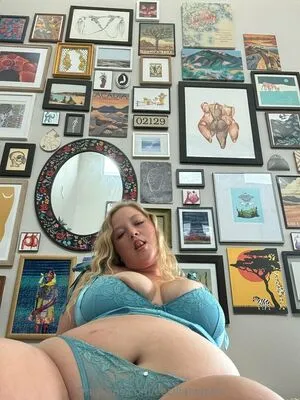 Ceciliaxemily OnlyFans Leaked Free Thumbnail Picture - #gcJWCZDvL5