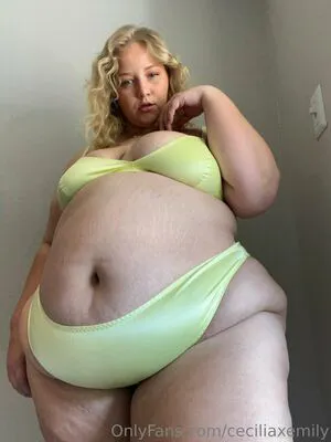Ceciliaxemily OnlyFans Leaked Free Thumbnail Picture - #2i9bmLHcVQ