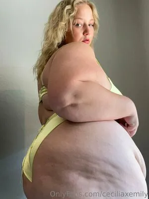Ceciliaxemily OnlyFans Leaked Free Thumbnail Picture - #9NaLPRTghQ
