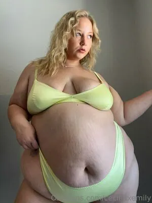 Ceciliaxemily OnlyFans Leaked Free Thumbnail Picture - #GpqRnhCCuX