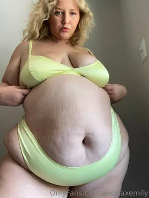 Ceciliaxemily OnlyFans Leaked Free Thumbnail Picture - #JsxmYaCW0J