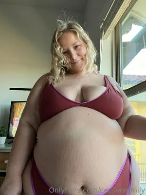 Ceciliaxemily OnlyFans Leaked Free Thumbnail Picture - #Qrz8jMgmLW