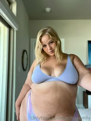 Ceciliaxemily OnlyFans Leaked Free Thumbnail Picture - #VOjIq293zQ