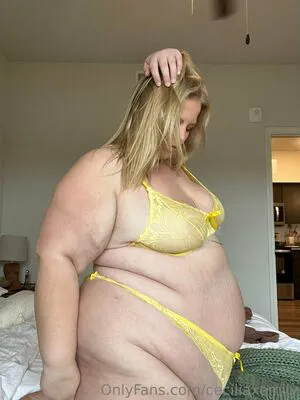 Ceciliaxemily OnlyFans Leaked Free Thumbnail Picture - #fpzRPtqLmm