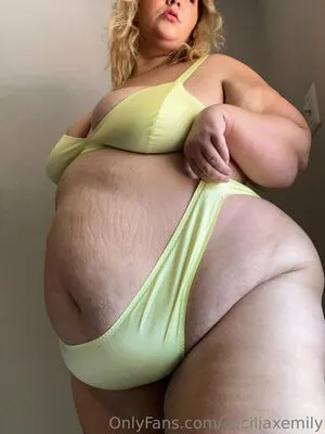 Ceciliaxemily OnlyFans Leaked Free Thumbnail Picture - #lbJOQF6kGn