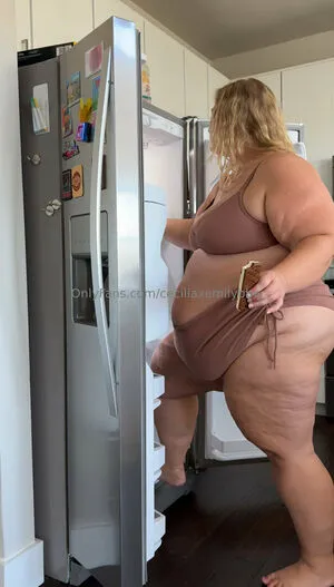 Ceciliaxemilybbw OnlyFans Leaked Free Thumbnail Picture - #QdG5Wkth94
