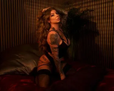 Cecilie Harder OnlyFans Leaked Free Thumbnail Picture - #M7BXzoH3VY