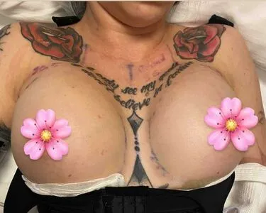 Cecilie Harder OnlyFans Leaked Free Thumbnail Picture - #s6WOtOUmlX