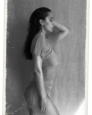 Cecilie Hvidbak Ostergaard OnlyFans Leaked Free Thumbnail Picture - #Bmz5xjxFc5