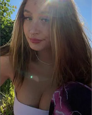 Cecilie M Paasch OnlyFans Leaked Free Thumbnail Picture - #hEgpEIhVxN