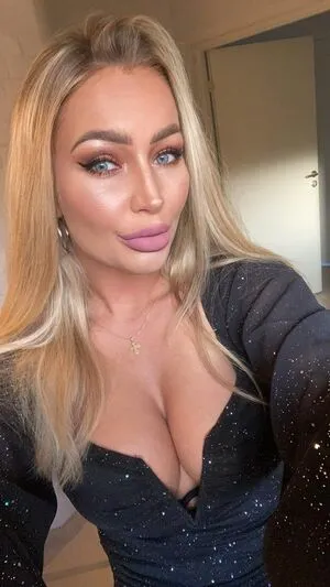 Cecilie Vork OnlyFans Leaked Free Thumbnail Picture - #LCuhAnUsvd