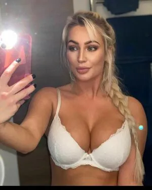 Cecilie Vork OnlyFans Leaked Free Thumbnail Picture - #ZnTZETjnuC