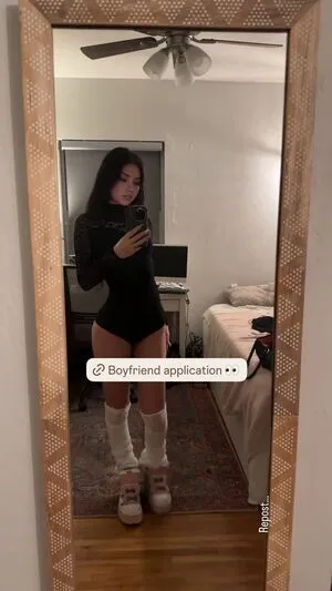 Cecilishtar OnlyFans Leaked Free Thumbnail Picture - #9X8HTukdGB