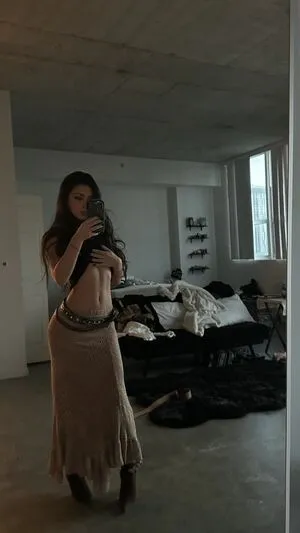 Cecilishtar OnlyFans Leaked Free Thumbnail Picture - #FoqHgyZJG2