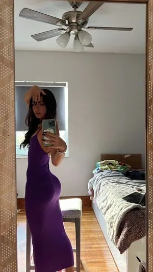 Cecilishtar OnlyFans Leaked Free Thumbnail Picture - #M3Ip53MrCB