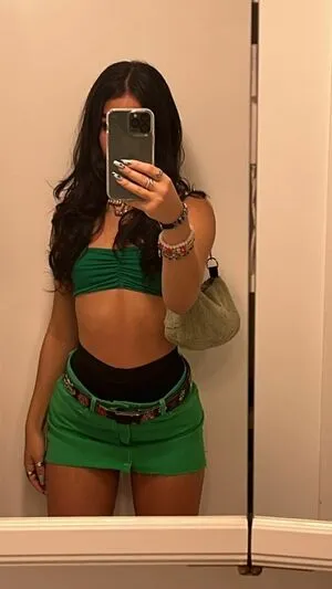 Cecilishtar OnlyFans Leaked Free Thumbnail Picture - #Pr7Xpku3aV