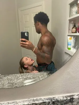 Cecily Demille OnlyFans Leaked Free Thumbnail Picture - #79f2e74JcP