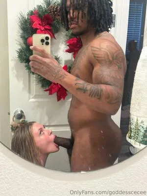 Cecily Demille OnlyFans Leaked Free Thumbnail Picture - #CjyHYeBTei