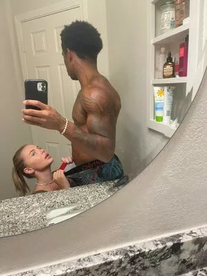 Cecily Demille OnlyFans Leaked Free Thumbnail Picture - #El8cHm2bg4