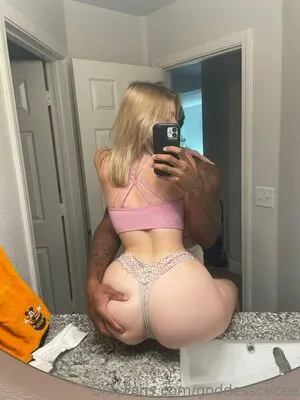 Cecily Demille OnlyFans Leaked Free Thumbnail Picture - #KVXy8zjarM