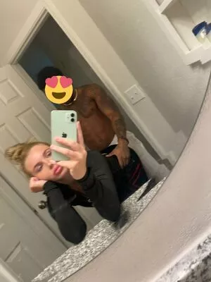 Cecily Demille OnlyFans Leaked Free Thumbnail Picture - #X0fSgEIPwG