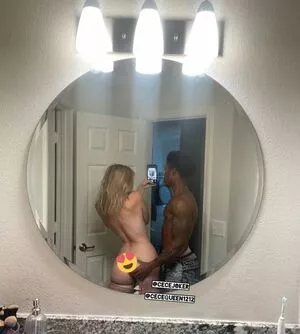 Cecily Demille OnlyFans Leaked Free Thumbnail Picture - #abeibF7hRS