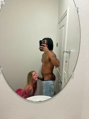 Cecily Demille OnlyFans Leaked Free Thumbnail Picture - #beJxsIudPU