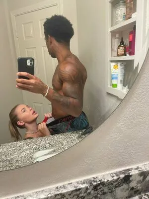 Cecily Demille OnlyFans Leaked Free Thumbnail Picture - #bmlf3Wr1Wf