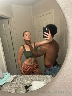 Cecily Demille OnlyFans Leaked Free Thumbnail Picture - #oNQNQz8Wtw