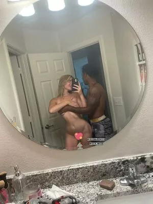 Cecily Demille OnlyFans Leaked Free Thumbnail Picture - #pqCm3Oisrg