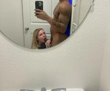 Cecily Demille OnlyFans Leaked Free Thumbnail Picture - #x8tLdF4dx7