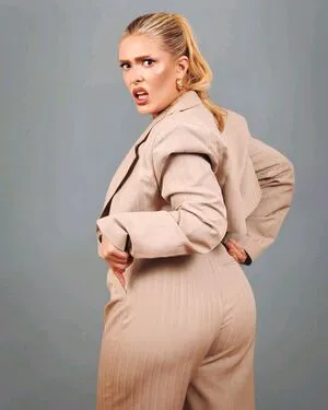 Cecily Hitchcock OnlyFans Leaked Free Thumbnail Picture - #7rqsKt98jw