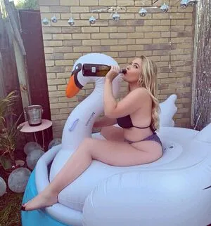 Cecily Hitchcock OnlyFans Leaked Free Thumbnail Picture - #UJZMxTj3qd