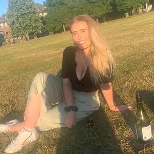 Cecily Hitchcock OnlyFans Leaked Free Thumbnail Picture - #bu3cPoaETG