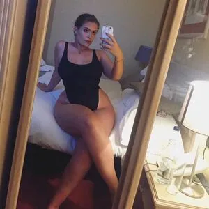 Cecily Hitchcock OnlyFans Leaked Free Thumbnail Picture - #hfrB2XuVLL
