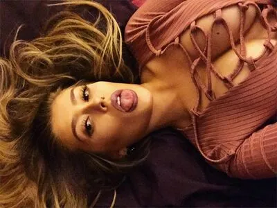 Cecily Hitchcock OnlyFans Leaked Free Thumbnail Picture - #rw9c3yTW1N