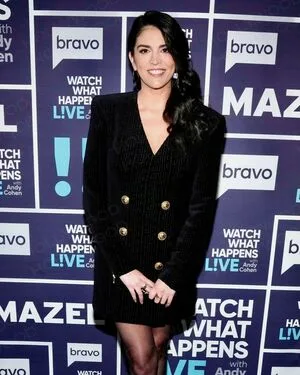 Cecily Strong OnlyFans Leaked Free Thumbnail Picture - #7loJmNfmNx