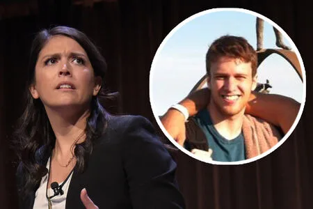 Cecily Strong OnlyFans Leaked Free Thumbnail Picture - #8VthypuXaQ