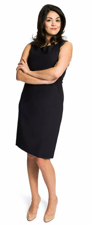 Cecily Strong OnlyFans Leaked Free Thumbnail Picture - #8a4pL50ihz
