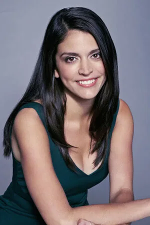 Cecily Strong OnlyFans Leaked Free Thumbnail Picture - #QW3HcFBGGc