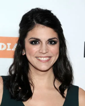Cecily Strong OnlyFans Leaked Free Thumbnail Picture - #T4dU4tzQpz