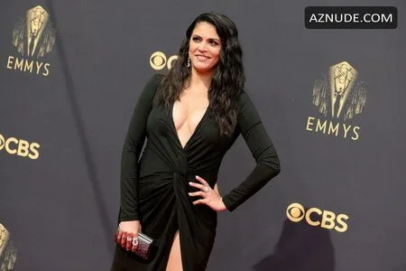 Cecily Strong OnlyFans Leaked Free Thumbnail Picture - #pOAAmcVhgs