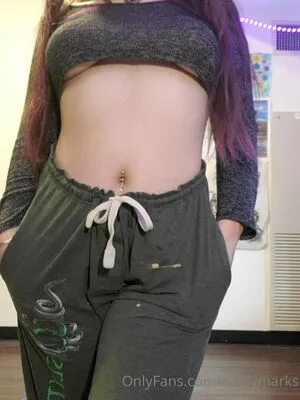 Cecilymarks OnlyFans Leaked Free Thumbnail Picture - #Sr6Y5rAXAN