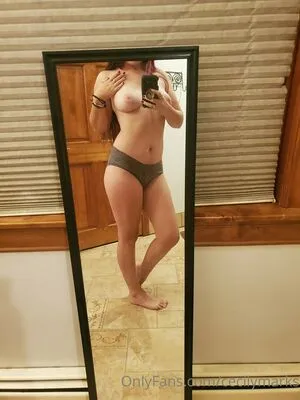 Cecilymarks OnlyFans Leaked Free Thumbnail Picture - #tgxm3ANXSQ
