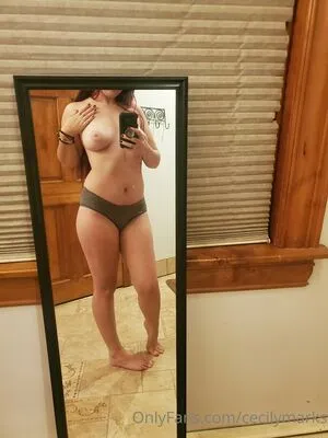 Cecilymarks OnlyFans Leaked Free Thumbnail Picture - #wZAAlNTlmH